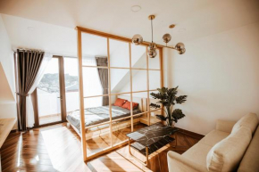 TUTA HOUSE